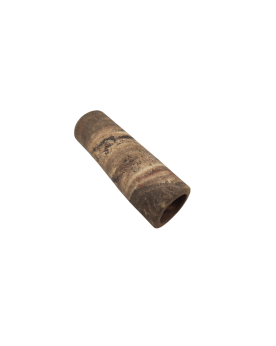 Aquakeramik - Tube Super Nova 7x1.5cm Tube en céramique FINITION Su...