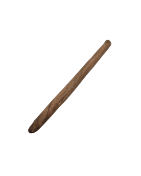 Aquakeramik - Super Nova Food Stick - 17cm Bâton pour nourriture en...