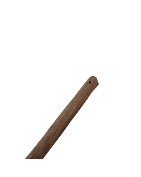 Aquakeramik - Super Nova Food Stick - 17cm Bâton pour nourriture en...