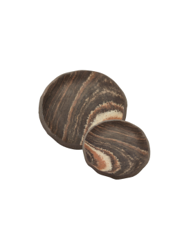 Aquakeramik - Coupelle de Nourrissage Super Nova - 8cm Coupelle de ...