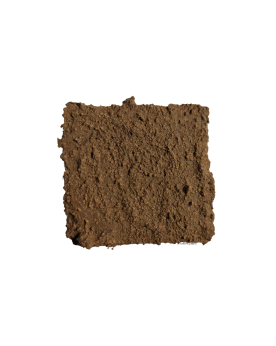 GrowScape - PlantMat - 5x5cm Spécialement conçu pour les AquaScapes...