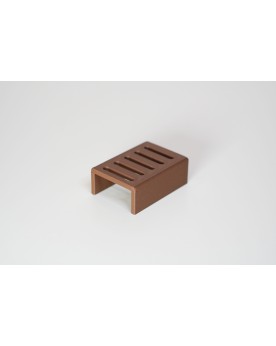 ShrimpPuddle - SP-Cave M Avec la SP-Cave l'aquariophile peut simple...