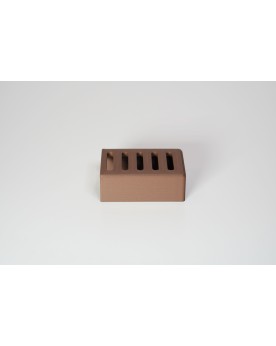 ShrimpPuddle - SP-Cave M Avec la SP-Cave l'aquariophile peut simple...