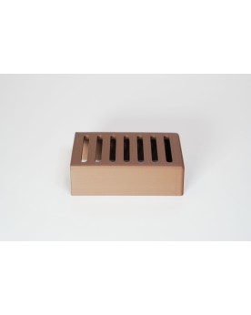 ShrimpPuddle - SP-Cave L - 7cm Avec la SP-Cave l'aquariophile peut ...