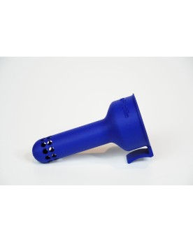 ShrimpPuddle - Accessoire de Remplissage Cube ShrimpPuddle - Access...