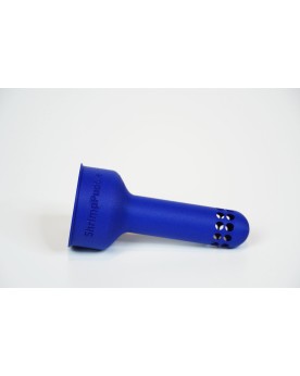 ShrimpPuddle - Accessoire de Remplissage Cube ShrimpPuddle - Access...