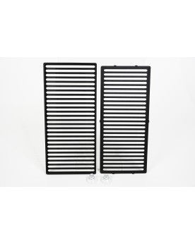 ShrimpPuddle - MossWall ShrimpPuddle - Moss wall Encore un produit ...