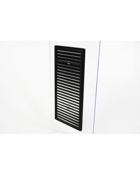 ShrimpPuddle - MossWall ShrimpPuddle - Moss wall Encore un produit ...