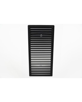 ShrimpPuddle - MossWall ShrimpPuddle - Moss wall Encore un produit ...