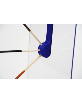 ShrimpPuddle - Lollies Holder ShrimpPuddle - Lollies Holder Encore ...