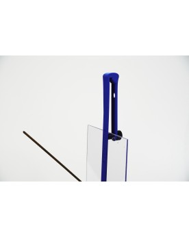 ShrimpPuddle - Lollies Holder ShrimpPuddle - Lollies Holder Encore ...