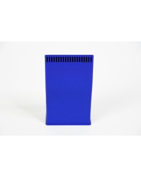 ShrimpPuddle - Accessoire Remplissage Kallax ShrimpPuddle - Accesso...