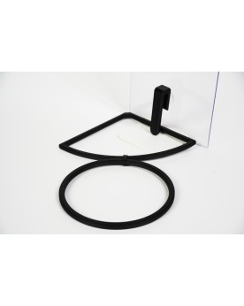 ShrimpPuddle - Swimming Garden ShrimpPuddle - Support flottant pour...