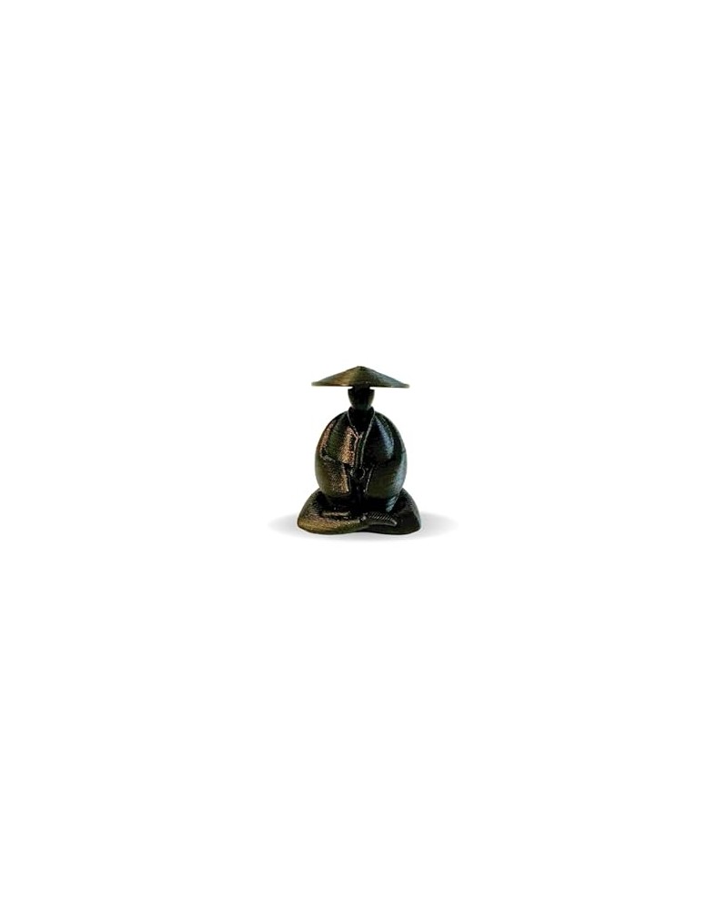 Gioia Shrimp - Porte Lollies Le Penseur - Noir Porte Lollies Le Pen... Gioia Shrimp - Porte Lollies Le Penseur - Noir Porte Lollies Le Pen...
