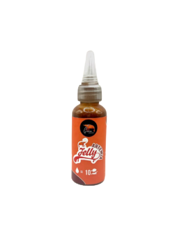 Gioia Shrimp - Jelly Artemia La GioiaJelly Artemia est une source n...