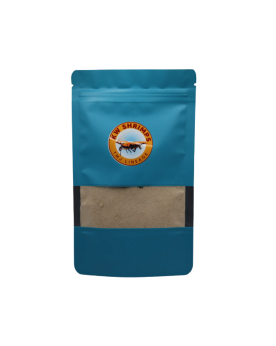 KW Shrimps - V2 Bacteria 35g KW Shrimps - V2 Bacteria 35g Le complé...