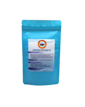 KW Shrimps - V2 Bacteria 35g KW Shrimps - V2 Bacteria 35g Le complé...