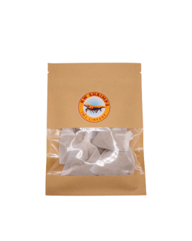 KW Shrimps- Lubao - Prosperity Bag x10 Stimulateurs de biofilm et d...