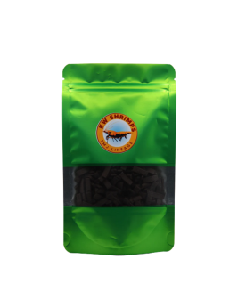 KW Shrimps - Shrimp Food - 30g KW Shrimps - Shrimp Food - 30g, le c...
