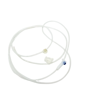 Kit Acclimatation Skaii Kit pour Acclimatation goutte à goutte Skai...