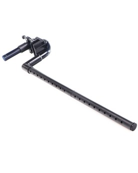 Rejet Universel - Spray Bar 16/22mm SUNSUN Spray bar 16/22mm, unive...