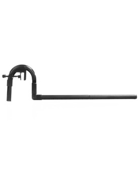 Rejet Universel - Spray Bar 16/22mm SUNSUN Spray bar 16/22mm, unive...
