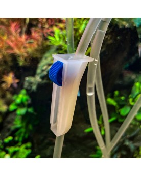 Kit Acclimatation Skaii Kit pour Acclimatation goutte à goutte Skai...