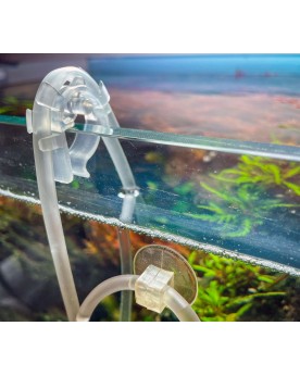 Kit Acclimatation Skaii Kit pour Acclimatation goutte à goutte Skai...
