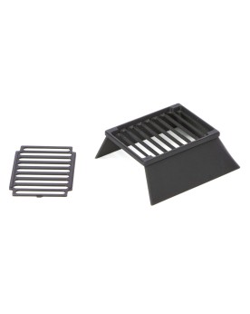 ShrimpPuddle - MossPad Cave La grotte SP-Moospad est un produit inn...