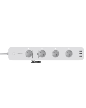 Eclairage pour Aquarium