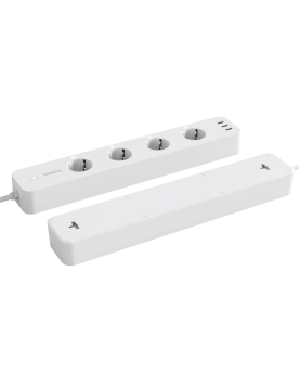Eclairage pour Aquarium