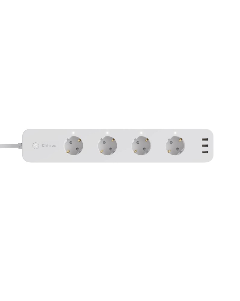Eclairage pour Aquarium Eclairage pour Aquarium