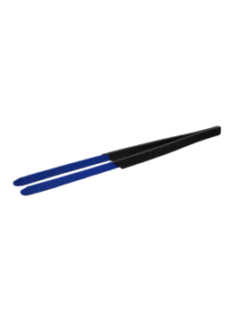 ShrimpPuddle - Pince Droite 30cm ShrimpPuddle - Pince Droite 30cm P...