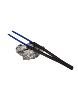 ShrimpPuddle - Pince Droite 30cm ShrimpPuddle - Pince Droite 30cm P...
