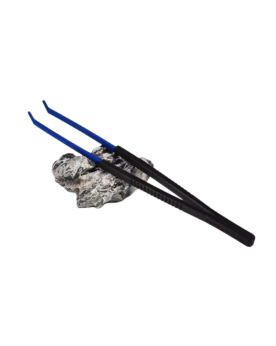 ShrimpPuddle - Pince Courbée 30cm ShrimpPuddle - Pince Courbée 30cm...