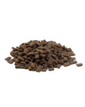 NaturHolic - Insect Bites - 30g Les NatureHolic Insect Bites-Pads o...