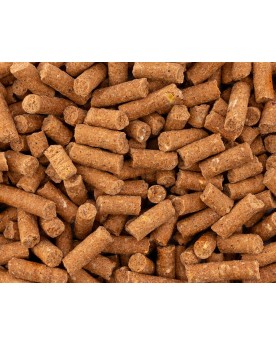 NaturHolic - Aqua Snack - Artemia Sticks - 30g Ces bâtonnets savour...