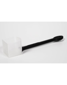 ShrimpPuddle - ShrimpPipe 25cm ShrimpPuddle - Pipe de Sélection Tai...