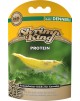 Shrimp King Proteine 45g