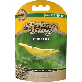 Shrimp King Proteine 45g