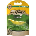 Shrimp King Protein 45g