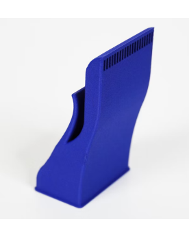 ShrimpPuddle - Accessoire Changement D'eau ShrimpPuddle - Accessoir...