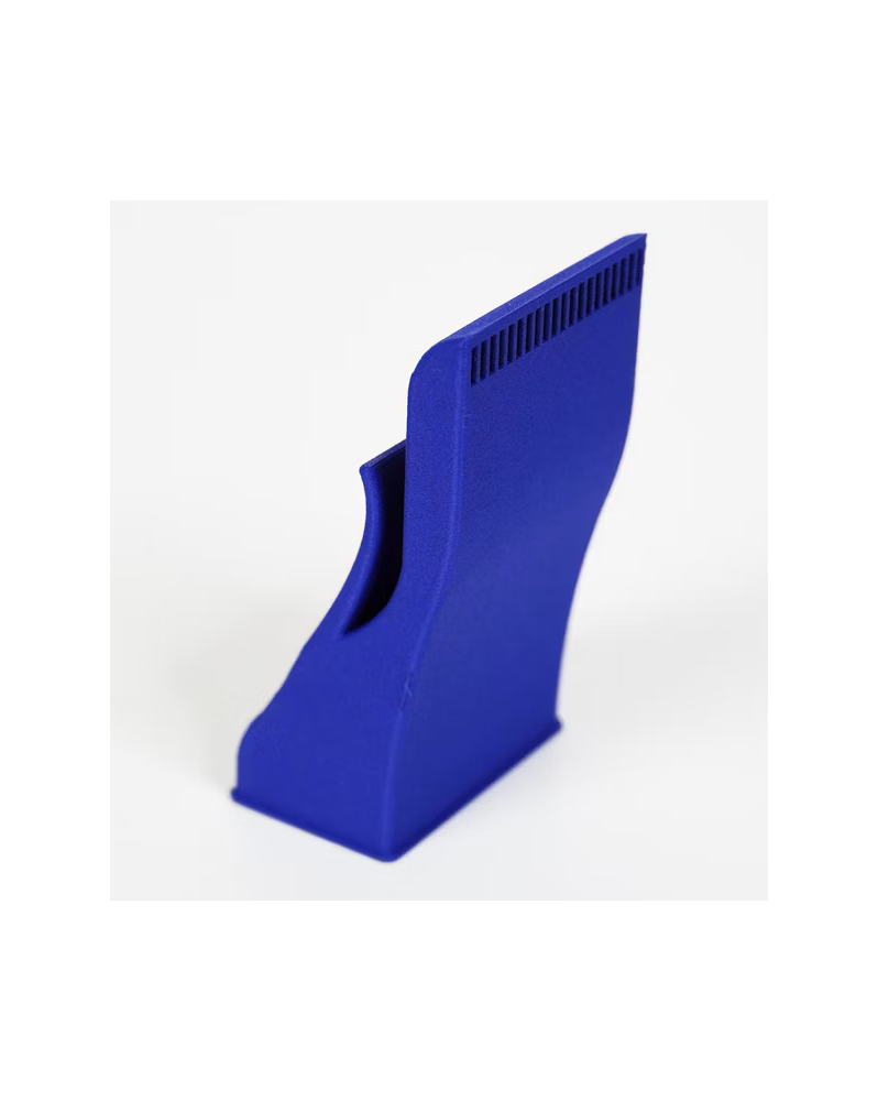 ShrimpPuddle - Accessoire Changement D'eau ShrimpPuddle - Accessoir... ShrimpPuddle - Accessoire Changement D'eau ShrimpPuddle - Accessoir...