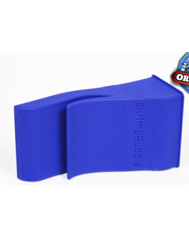 ShrimpPuddle - Accessoire Changement D'eau ShrimpPuddle - Accessoir...