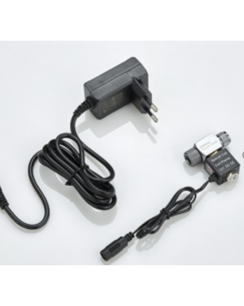 Chihiros - Co2 Solenoid Electrovanne Co2 Chihiros. Les Détendeurs e...