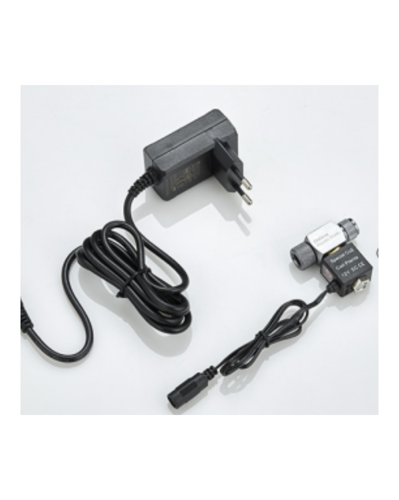 Chihiros - Co2 Solenoid Electrovanne Co2 Chihiros. Les Détendeurs e... Chihiros - Co2 Solenoid Electrovanne Co2 Chihiros. Les Détendeurs e...