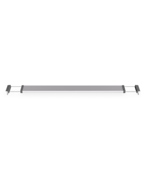 Chihiros - W60 - 55-75cm - 28w (remplacement T5) Les rampes Chihiro...