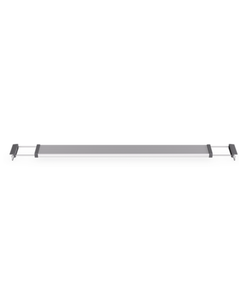 Rampe Chihiros W Line LED pour bac plante