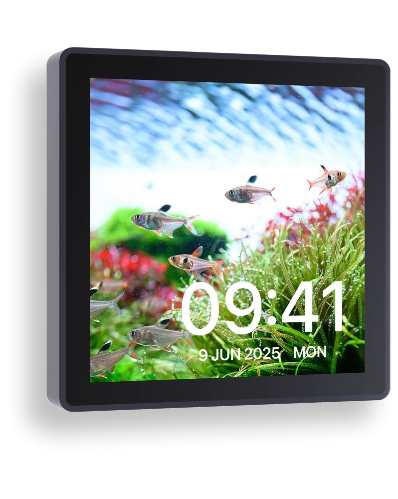 Chihiros - Wifi Hub Pro Chihiros WiFi Hub Pro Le WiFi Hub Pro de Ch...