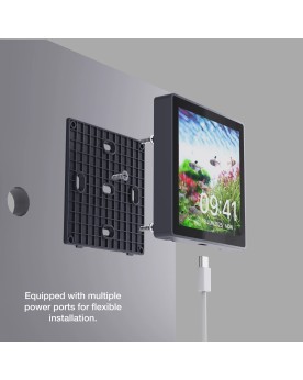 Chihiros - Wifi Hub Pro Chihiros WiFi Hub Pro Le WiFi Hub Pro de Ch...